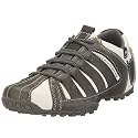 Skechers Men's Citywalk Viaduct Fashion Trainer