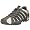 Skechers Mens Citywalk Viaduct