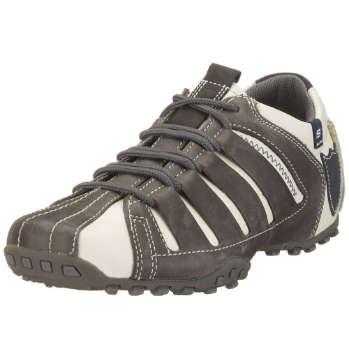 Skechers Mens Citywalk Viaduct