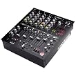 Reloop RMX-40 USB