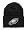 Philadelphia Eagles (Black)