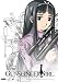 Gunslinger Girl: Il Silenzio Delle Stelle - The Silence of the Stars v.3