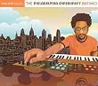 The Philadelphia Experiment Remixed [VINYL]
