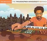 The Philadelphia Experiment Remixed