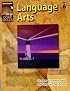 Core Skills Language Arts Gr 6 (Core Skills Lang Arts)