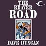 The Reaver Road
