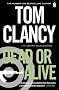 Dead or Alive (Jack Ryan Jr 2)