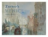Turner's Venice