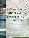 Soil and Water Conservation Engineering