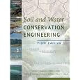 Soil and Water Conservation Engineering by Delmar D. Fangmeier, William J. Elliot, Stephen R. Workman, and Rodney L. Huffman
