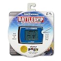 Milton Bradley Battleship Touch Screen Pocket Pogo