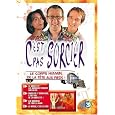 D�tails sur le produit