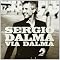Sergio Dalma