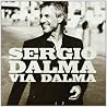 Image of album by Sergio Dalma