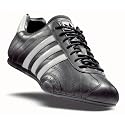 adidas Schuh Jerez Low