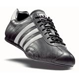 adidas Schuh Jerez Low