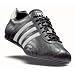 adidas Schuh Jerez Low