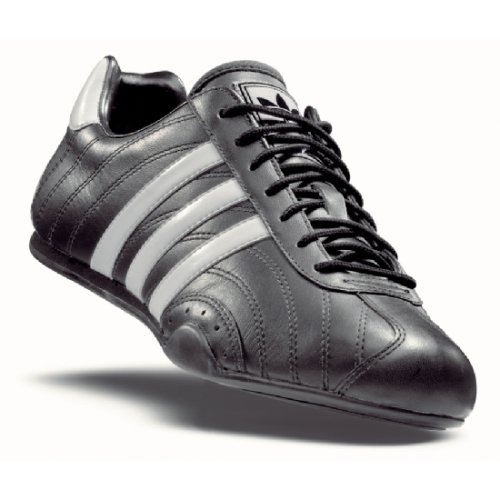 adidas Schuh Jerez Low