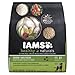 IAMS Healthy Naturals Adult Dog Chicken and Barley Recipe Dry Dog Food 12.5 Pounds