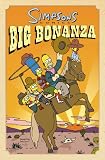 Produkt-Bild: Simpsons Comic Sonderband 07. Big Bonanza