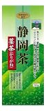 寿老園 静岡茶 茎茶 150g