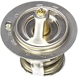 Subaru 21200AA072 Thermostat