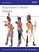 Napoleons Swiss Troops (Men-at-arms)
