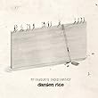 Buy Damien Rice: My Favorite Faded Fantasy New or Used via Amazon