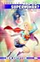 Supergirl: Who is Superwoman?