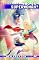 Supergirl: Who is Superwoman?