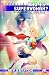Supergirl: Who is Superwoman?