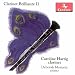 Classical Music : Clarinet Brilliante II