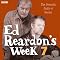 Ed Reardon's Week: The Complete Seventh Series