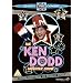Ken Dodd - The Laughter Show [DVD]