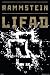 Alle Produkte : Empire 326546 Rammstein Lifad - Poster - 91.5 x 61 cm