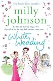 White Wedding