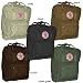 Fj�ll R�ven Rucksack Kanken