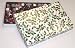 Gourmet Food : Scott's Cakes Licorice Bridge Mix 1 Pound Holly Box