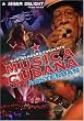 Musica Cubana: Live in Amsterdam