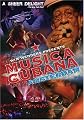 Musica Cubana: Live in Amsterdam
