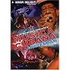 Musica Cubana: Live in Amsterdam