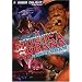 Musica Cubana: Live in Amsterdam