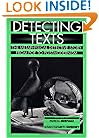 Detecting Texts: The Metaphysical Detective Story from Poe to Postmodernism