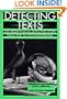 Detecting Texts: The Metaphysical Detective Story from Poe to Postmodernism