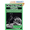 Detecting Texts: The Metaphysical Detective Story from Poe to Postmodernism