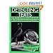 Detecting Texts: The Metaphysical Detective Story from Poe to Postmodernism