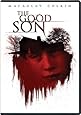 The Good Son