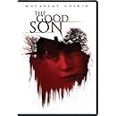 The Good Son