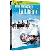Pour un instant de libert�