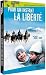 Pour un instant la libert� [FR Import]